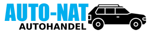 AUTO-NAT
